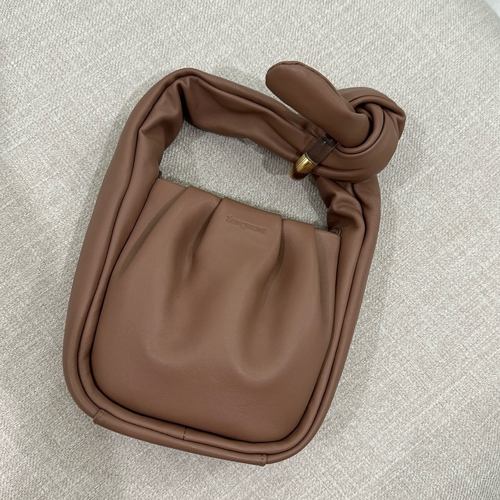 Songmont handbag